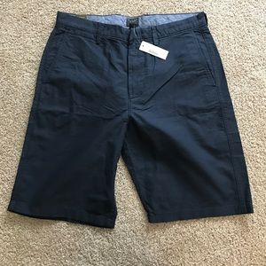 Jcrew shorts
